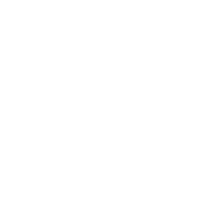alisongonsalves goa black sapphire alison gonsalves black sapphire goa Sticker