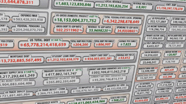 debt GIF