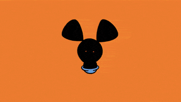 dubstep gifs GIF