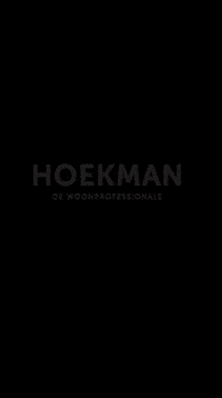 Hoekman stylist inspiratie huis thuis GIF