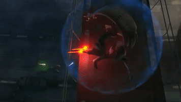 rebels season 3 episode 6 GIF by Star Wars