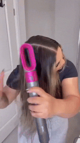 GIF Animado