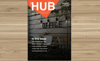 PureOffices  GIF