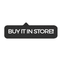 instagram buy it Sticker by BLACKDOT STUDIOS