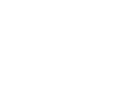 hospitalsaocamilosp hospital sao camilo orgaos Sticker