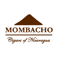 nicaragua puro mombacho Sticker by Mombacho Cigars
