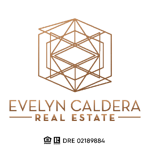 Logo Sticker by JohnHart Real Estate