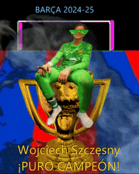 Happy Pop Art GIF by Xinanimodelacra