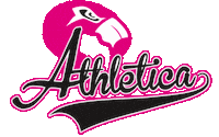 F45Stoneycreek f45stoneycreek f45 stoney creek f45stoneycreekathletica f45 stoney creek athletica Sticker