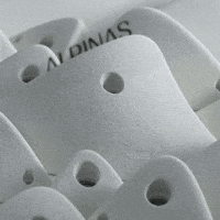 Cce GIF by Element Boulders Munich