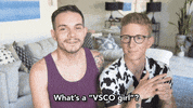 Youtube Video GIF by tyler oakley