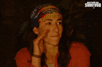 bye bye bai GIF by Australian Survivor