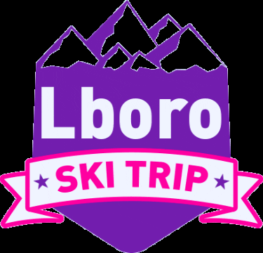 loucollsport giphygifmaker giphygifmakermobile trip ski GIF