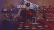 BluefinBrands  GIF