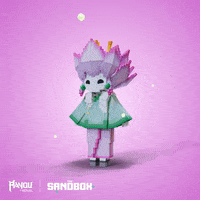 Happy Tech GIF by PANGU