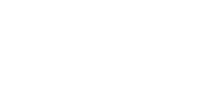 PathNine installation path nine pathnine pathnine installations Sticker