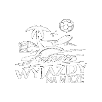 Artour Sticker by POLTRA