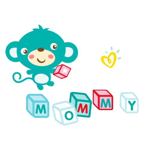 памперс Sticker by Pampers