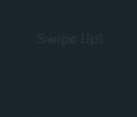 WatchPash pash watchpash GIF