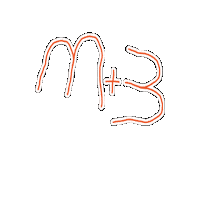 maruplusbo marubo maruplusbo Sticker