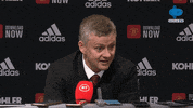 GIF by MolaTV