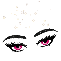 Brows Looking Good Sticker by 3D Microblading Eyebrows