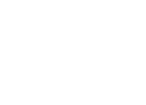 KKBOXTW giphyupload kkbox 速爆音樂台 Sticker