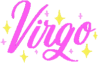 Astrology Zodiac Sticker by Bedsider
