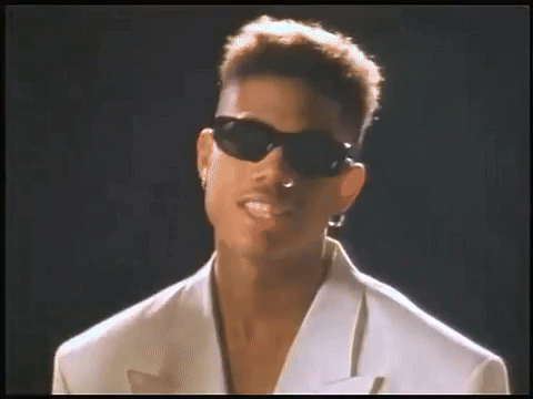 Can you please stay?