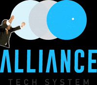 alliancetechsystem tech system alliance ats GIF