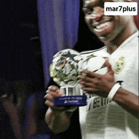 Mar7Plus GIF