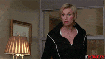 GIF by FirstAndMonday