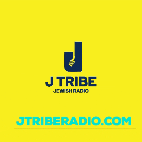 jtriberadio giphygifmaker j tribe radio tribe radio jtriberadio GIF