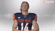 Cnfb GIF by Carson-Newman Athletics