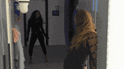 Zoey Dancing GIF by Big Brother 2021