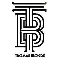 thomasblonde thomasblonde thomasblondecandles thomasblondefragrances thomasblondeofficial Sticker