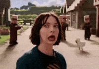 Emma Myers GIF