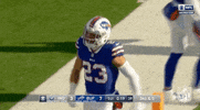 National Football League GIF by NFL