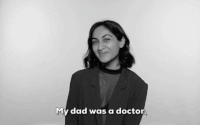 asian american moushumi chitre GIF