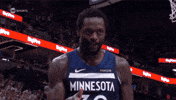 Count It Nba Playoffs GIF by NBA