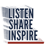 forwardparty fwd forwardtogether forwardparty fwdtogether Sticker