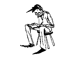 Art Work Sticker by Zachary Sweet