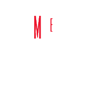Mertboztepe Sticker by Mert Boztepe Music Agency