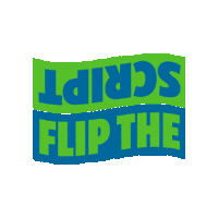 Act4Sdgs Sticker by SDG Action Campaign