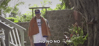 dont want no GIF by Red Bull