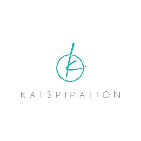 Katspiration giphygifmaker evolution katspiration mystrongestself Sticker