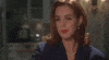 looking miracle on 34th street GIF