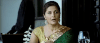 Kyaa Super Kool Hai Hum Bollywood GIF