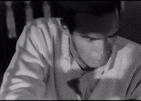 duane jones horror GIF