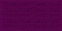 thank you GIF by Koodo